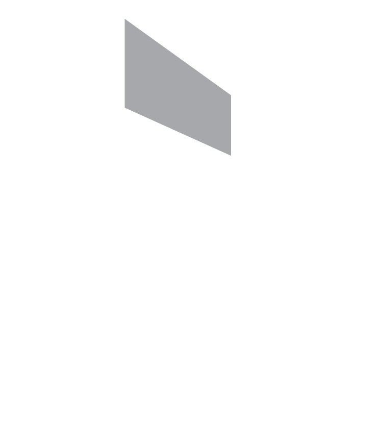 ERA Brokers Consolidated